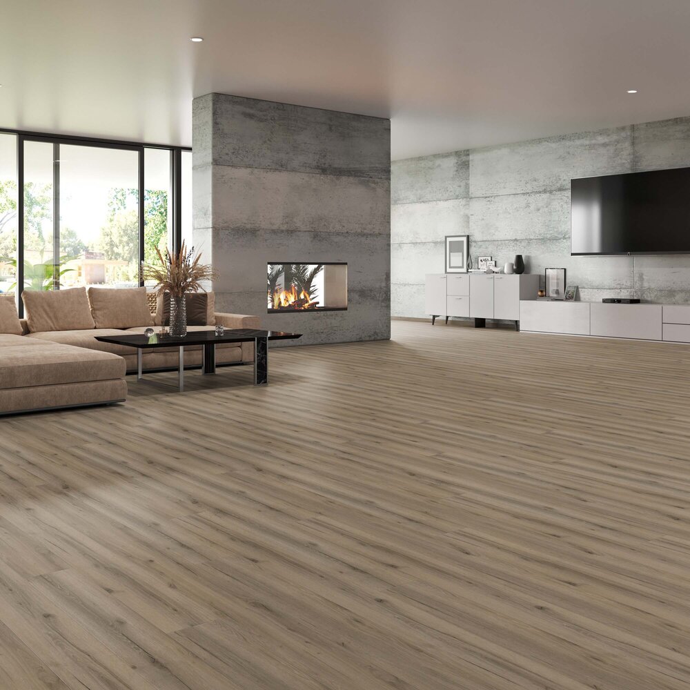tilo Design Grando Dub Victoria