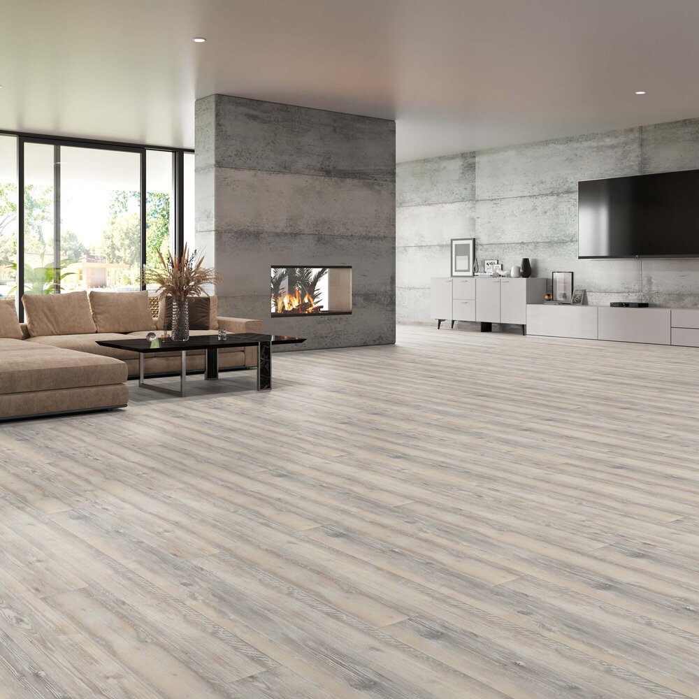 tilo Design Grando Smrk Atelier
