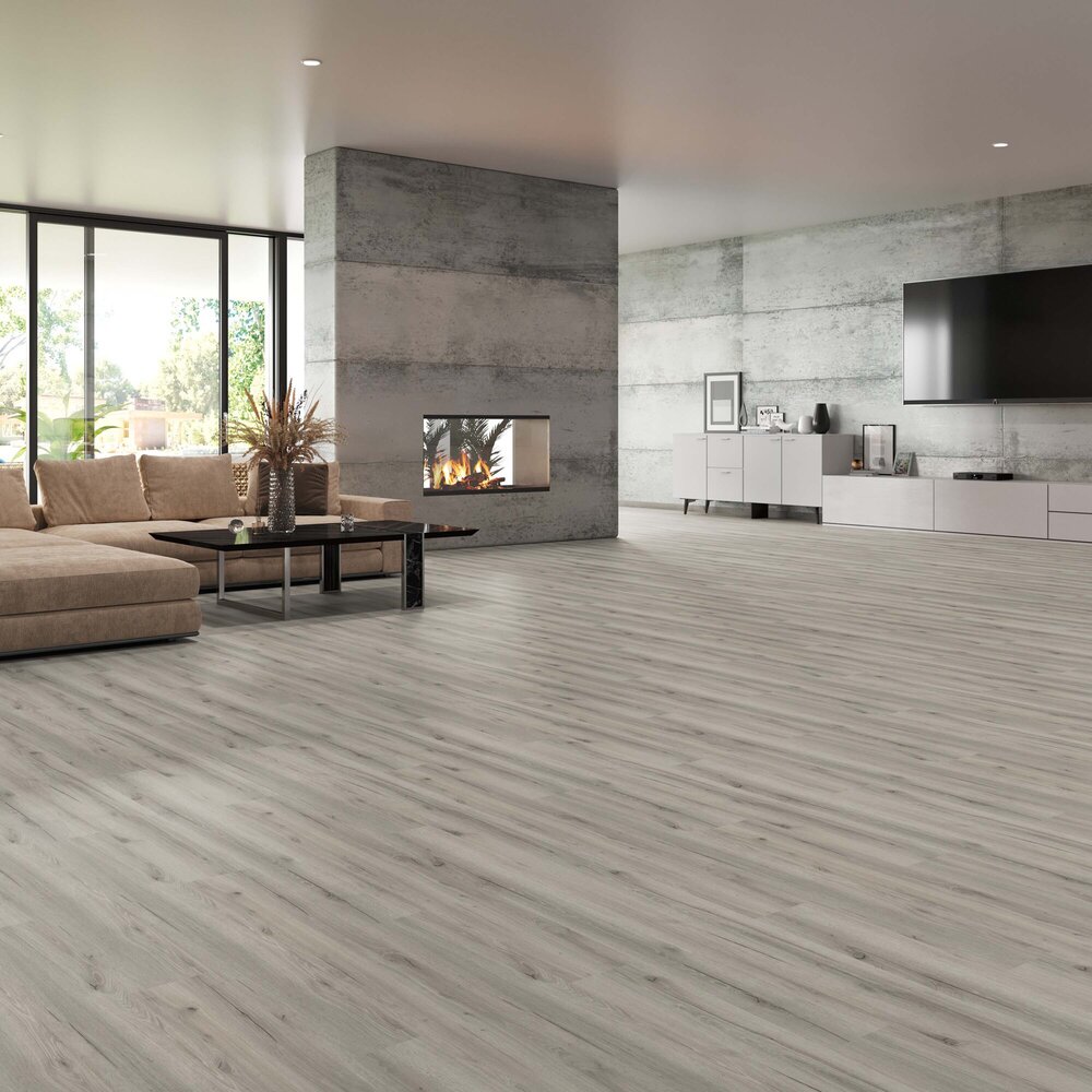 tilo Design Novo Dub Dolomit