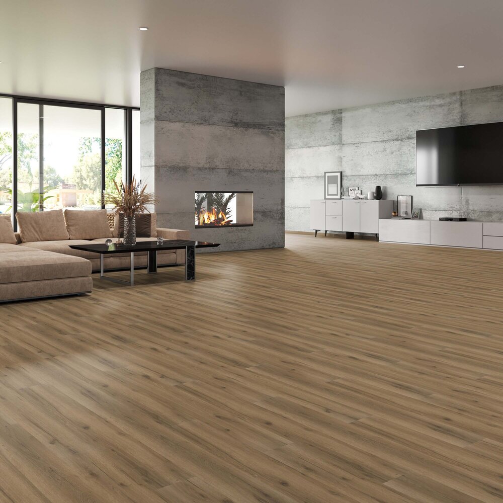 tilo Design Novo Dub Finca