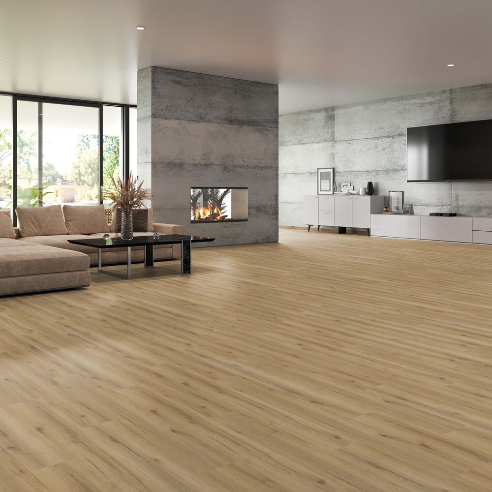 tilo Design Novo Dub Macadamia
