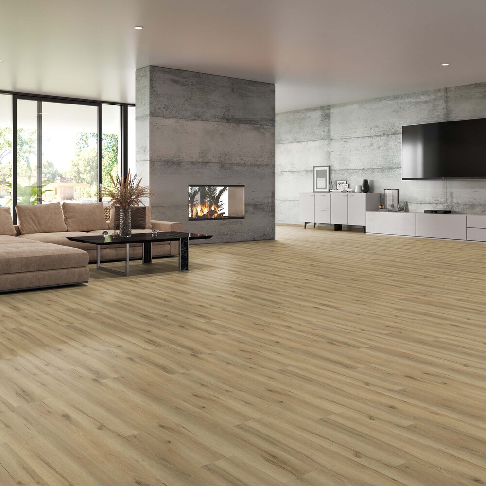 tilo Design Novo Dub Sand