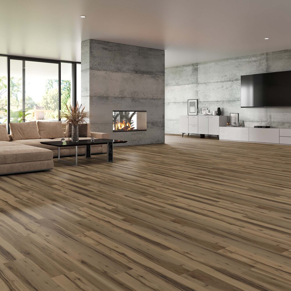 tilo Design Novo Jablon Natur