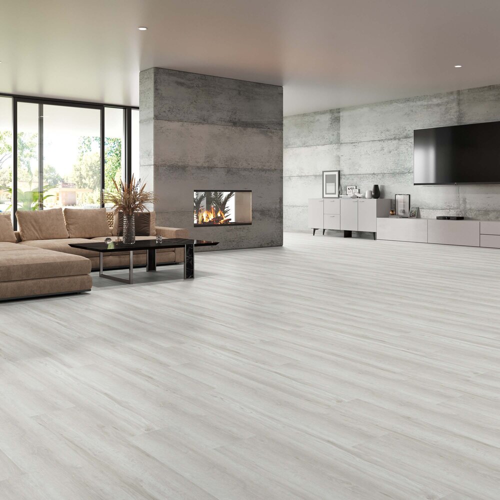 tilo Design Sensano Dub Elster