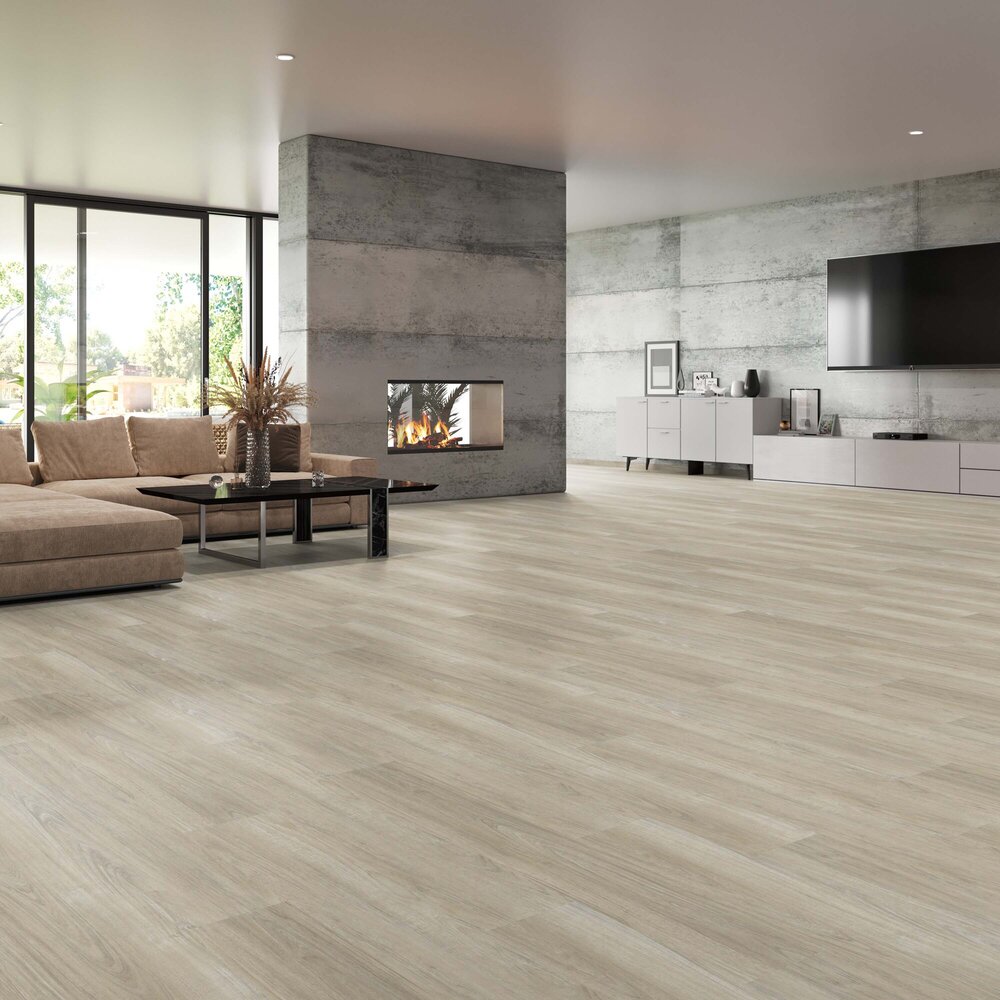 tilo Design Sensano Dub Ems