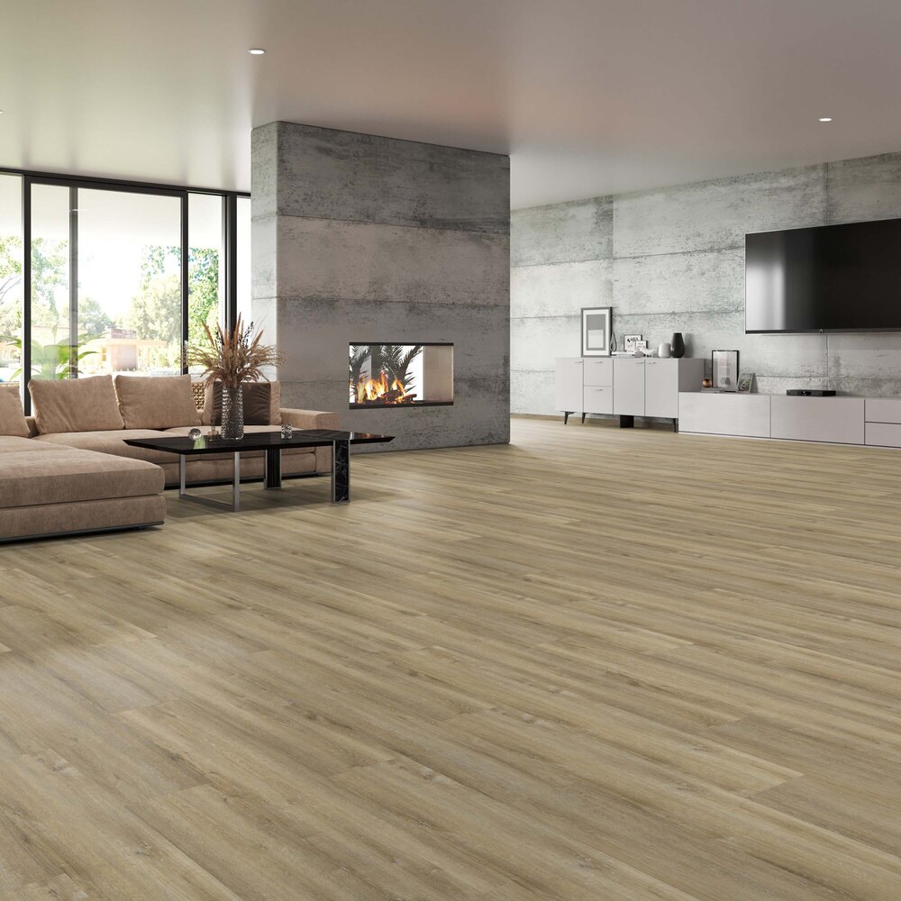 tilo Design Sensano Dub Saale