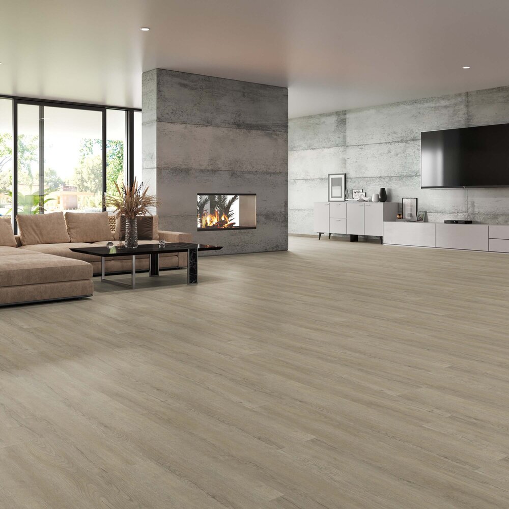 tilo Design Sensano Dub Spree