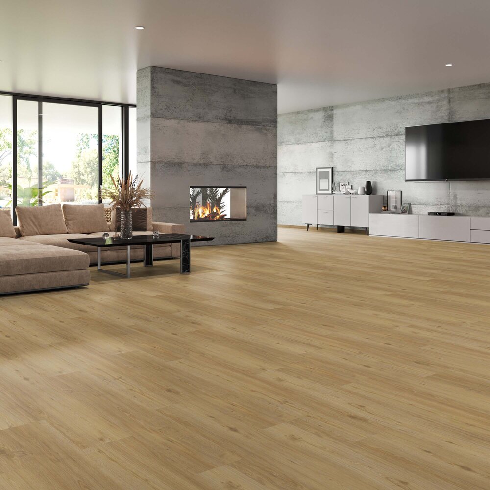 tilo Design Sensano Dub Werra