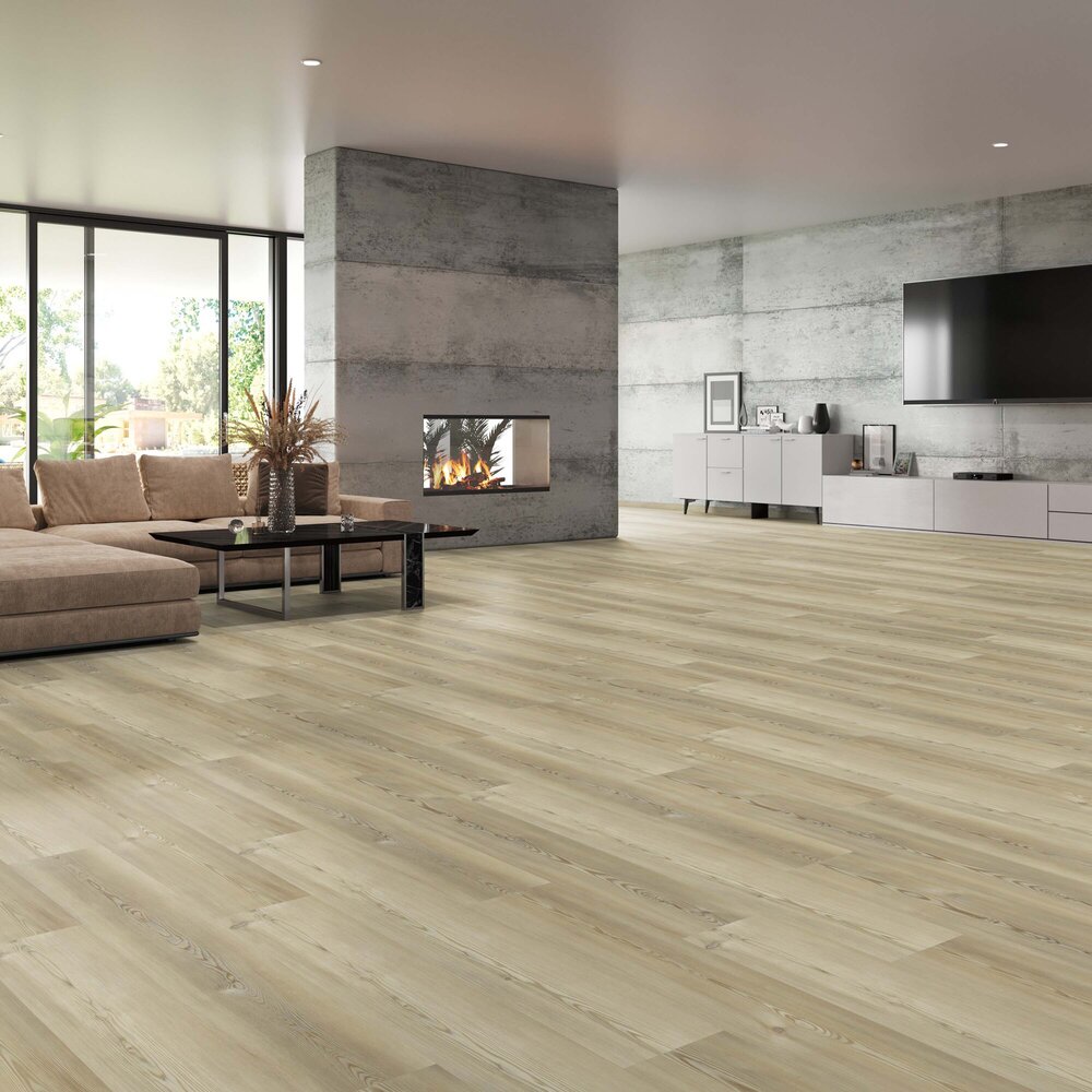 tilo Design Sensano Modrin Mosel