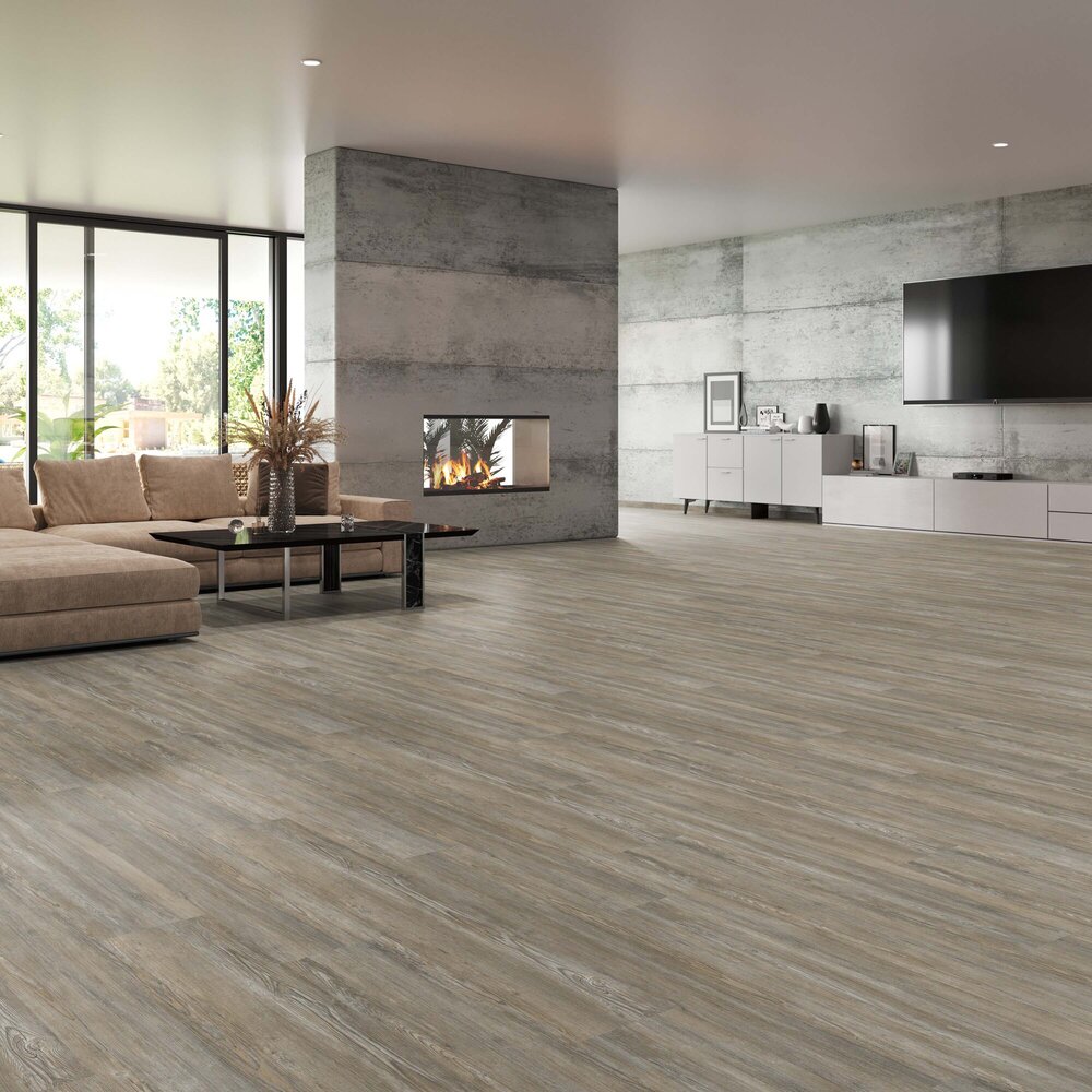 tilo Design Sensano Smrk Havel