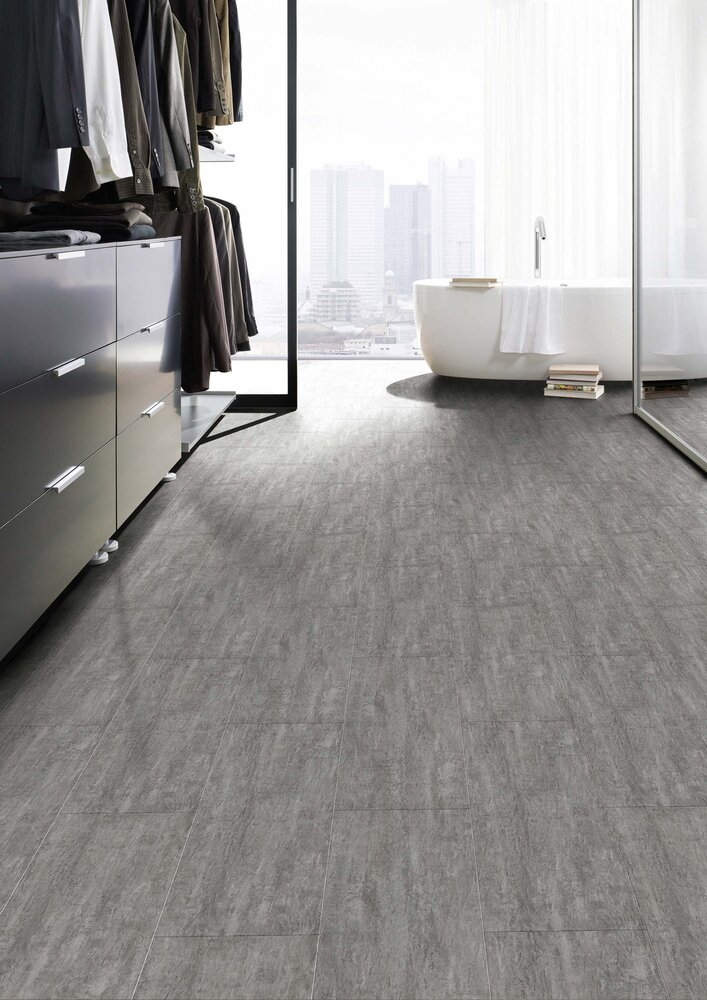 tilo Design Eeleganto Spa Beton Natur