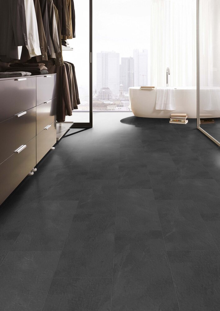 tilo Design Eeleganto Spa Bridlice Natur