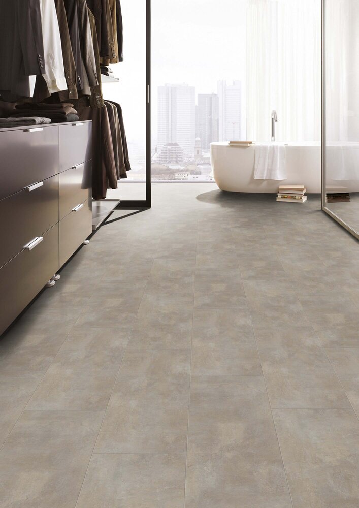 tilo Design Eeleganto Spa Mramor Macarena