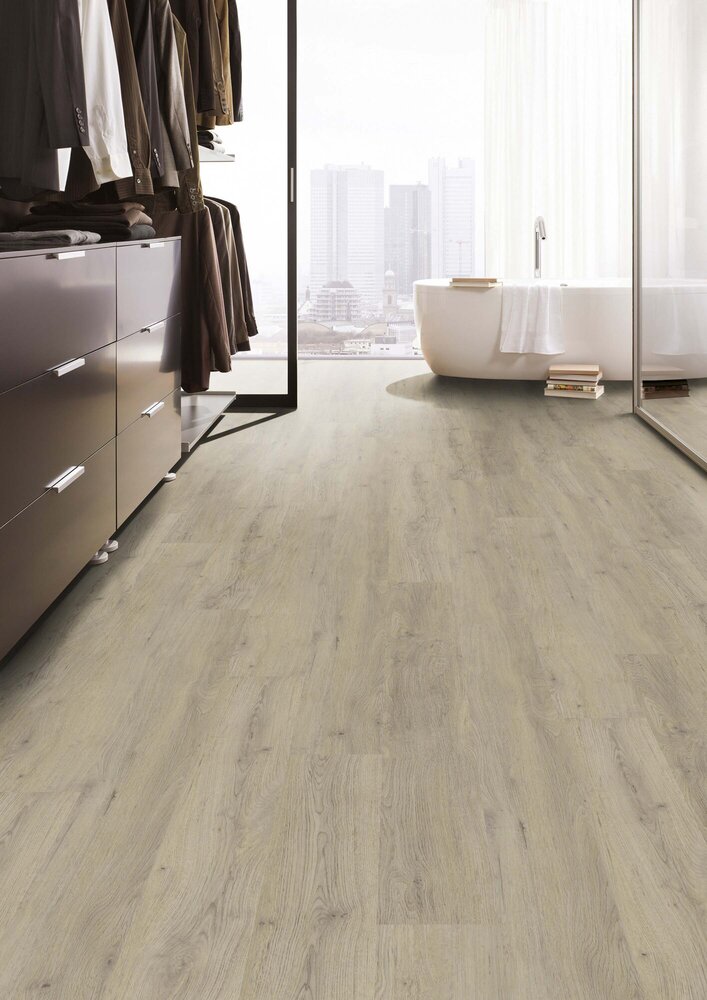 tilo Design Favorito Spa Dub Mandel