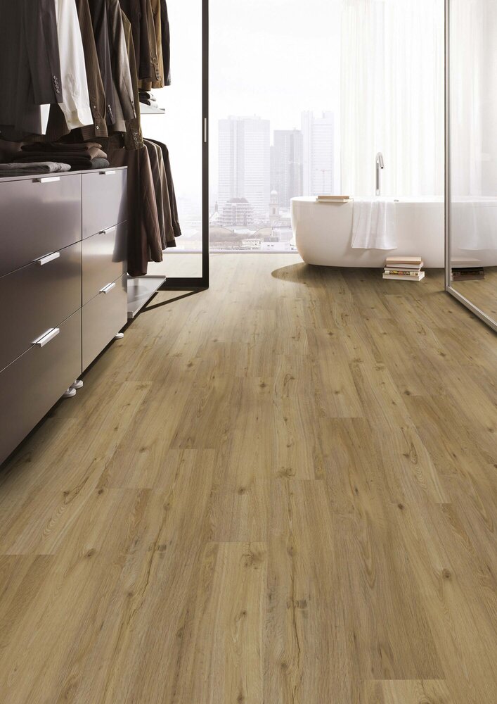 tilo Design Favorito Spa Dub Nox