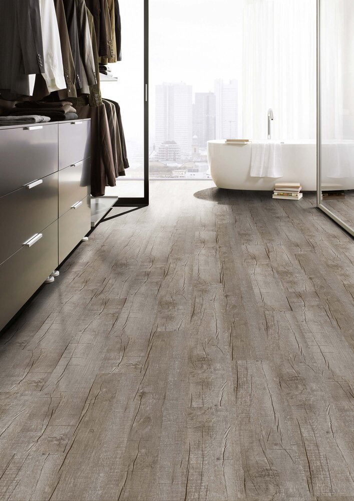 tilo Design Favorito Spa Dub Stonewashed