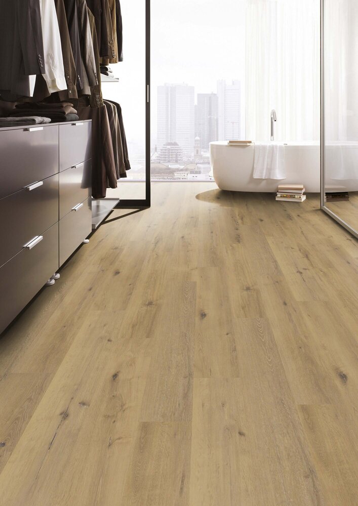 tilo Design Novo Spa Dub Savanne