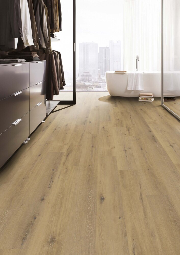 tilo Design Robusto Spa Dub Savanne