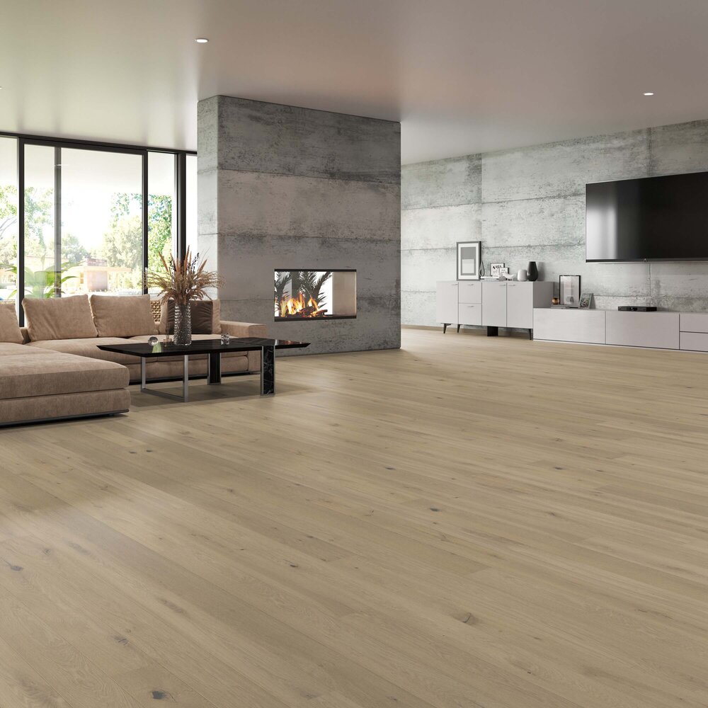 tilo Parquet Marcanto Trend Dub Crema!Pur