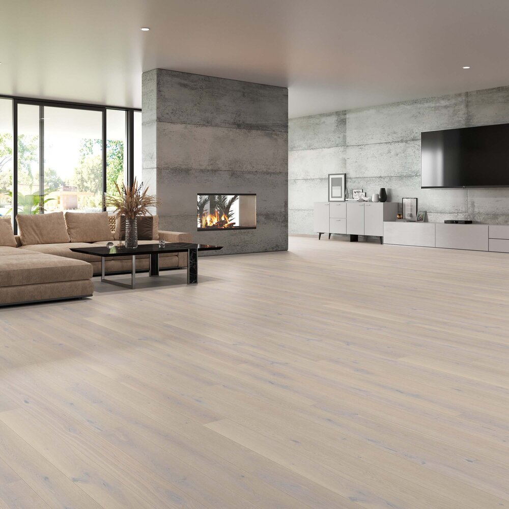 tilo Parquet Marcanto Trend Dub Edelweiss