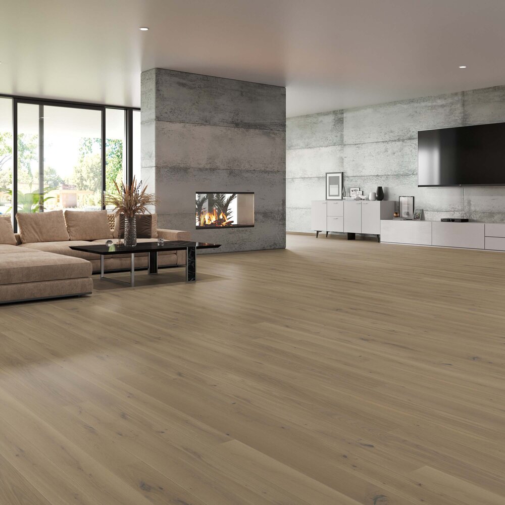 tilo Parquet Marcanto Trend Dub Fels