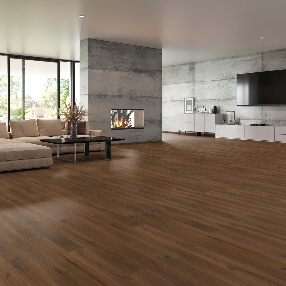 tilo Parquet Marcanto Trend Dub Mocca