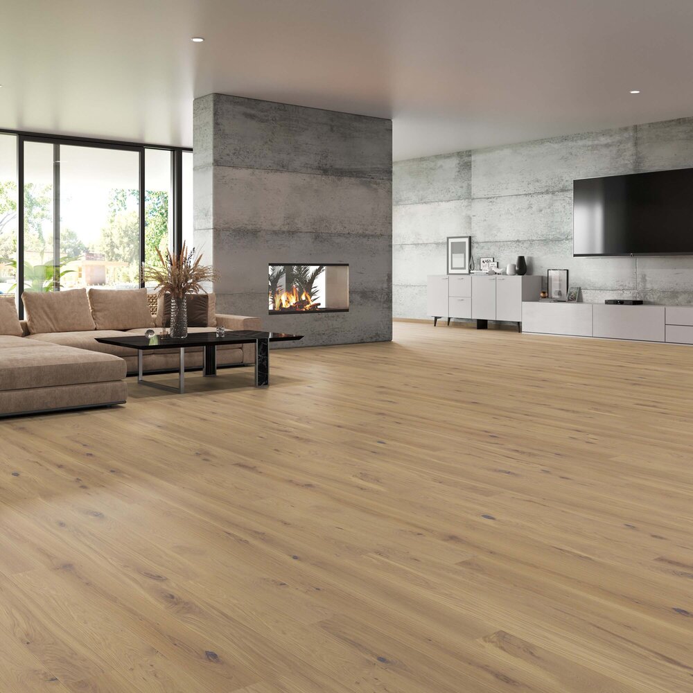 tilo Parquet Marcanto Trend Dub Sahara