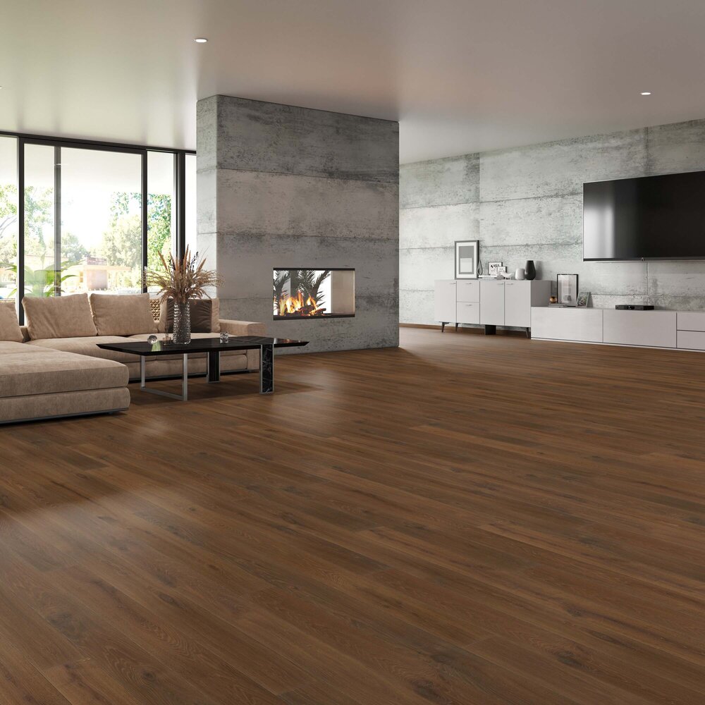 tilo Parquet Marcanto Dub Mocca