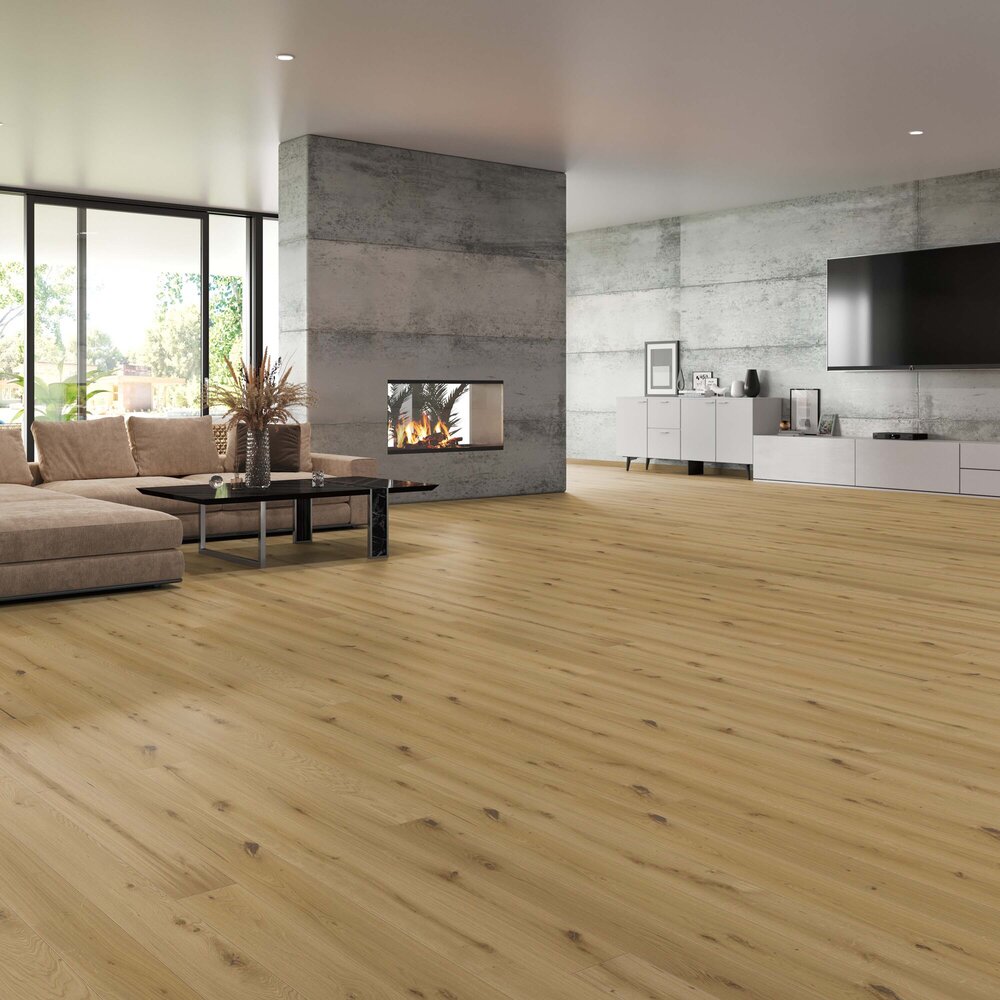 tilo Parquet Marcanto Dub Natur