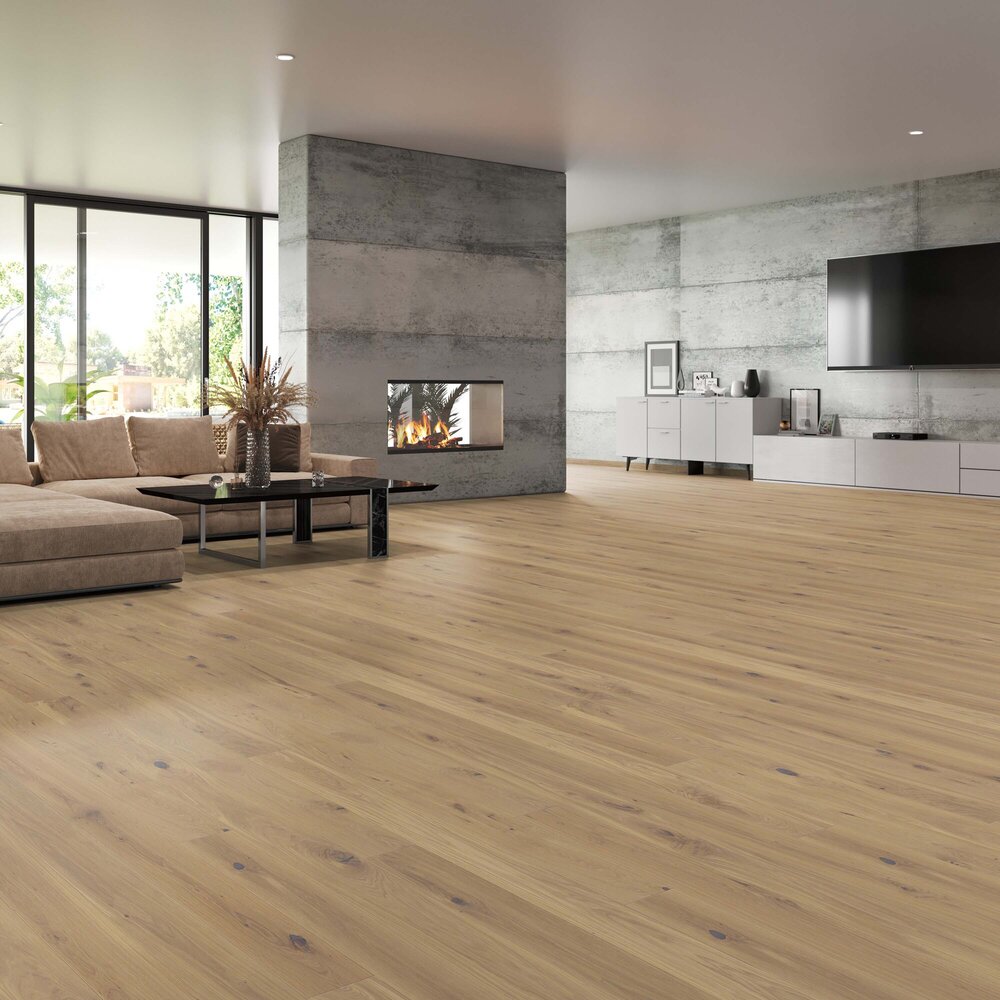 tilo Parquet Marcanto Dub Sahara