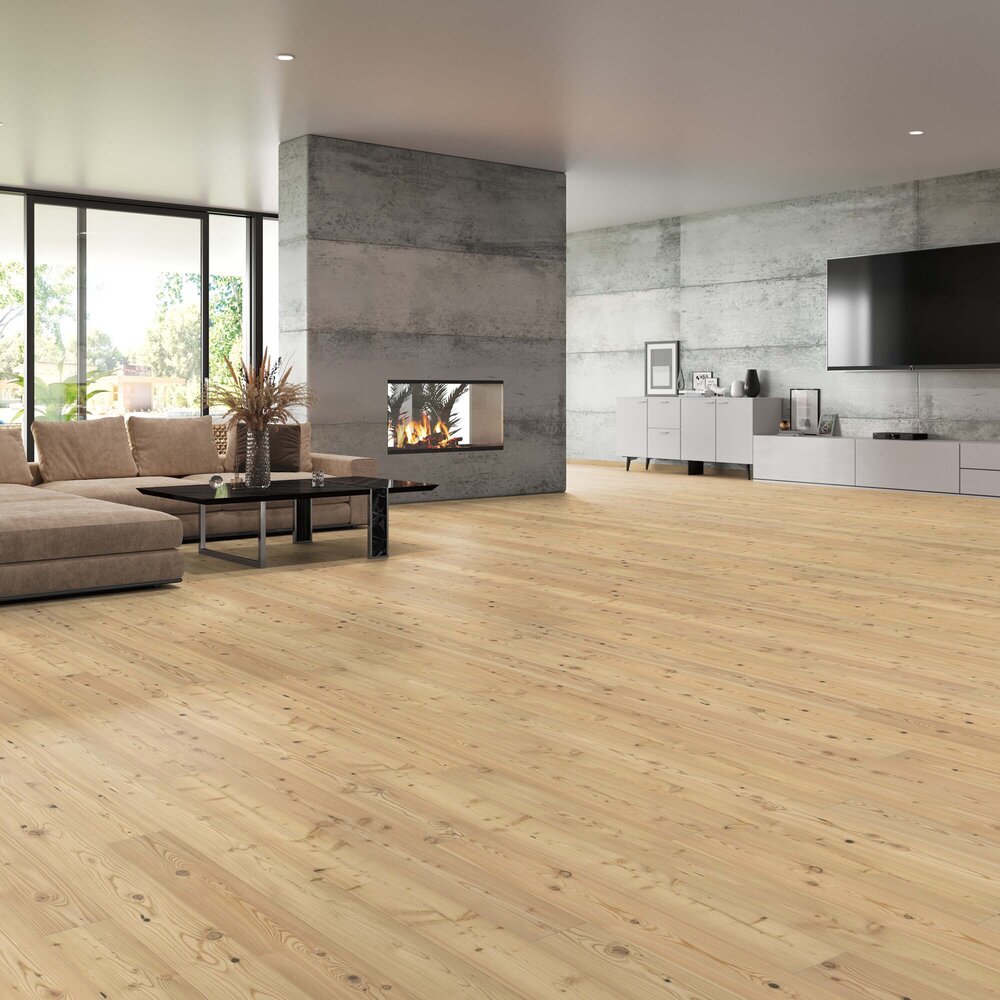 tilo Parquet Marcanto Modrin Natur!Pur