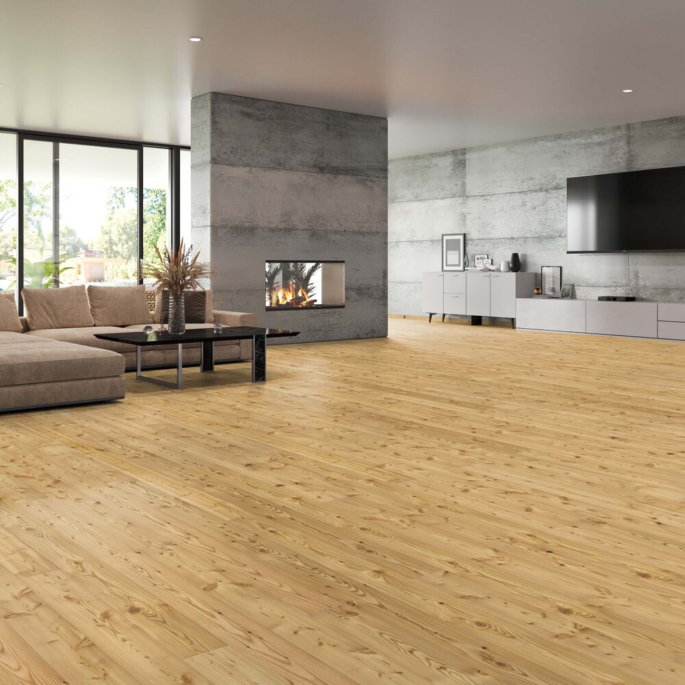 tilo Parquet Marcanto Modrin Natur