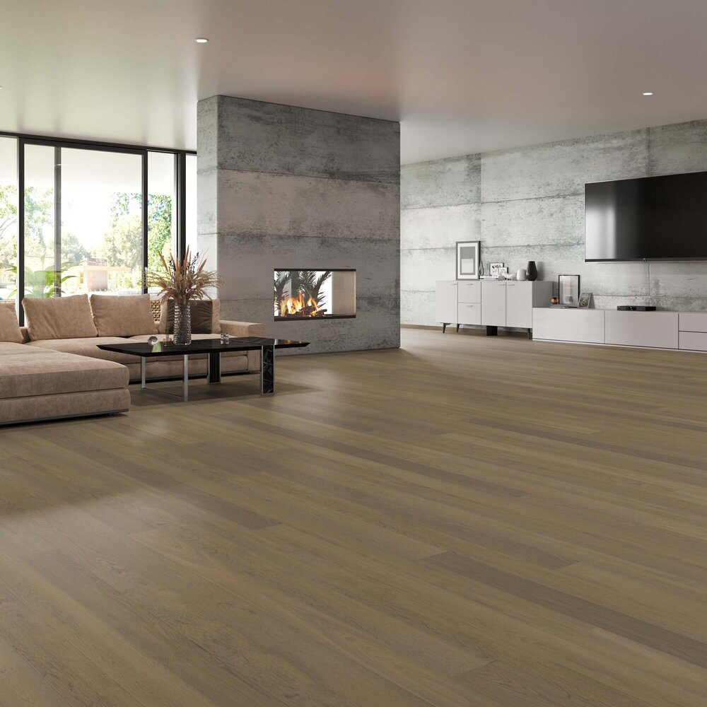 tilo Parquet Puristico Trend Dub Cafe!pur