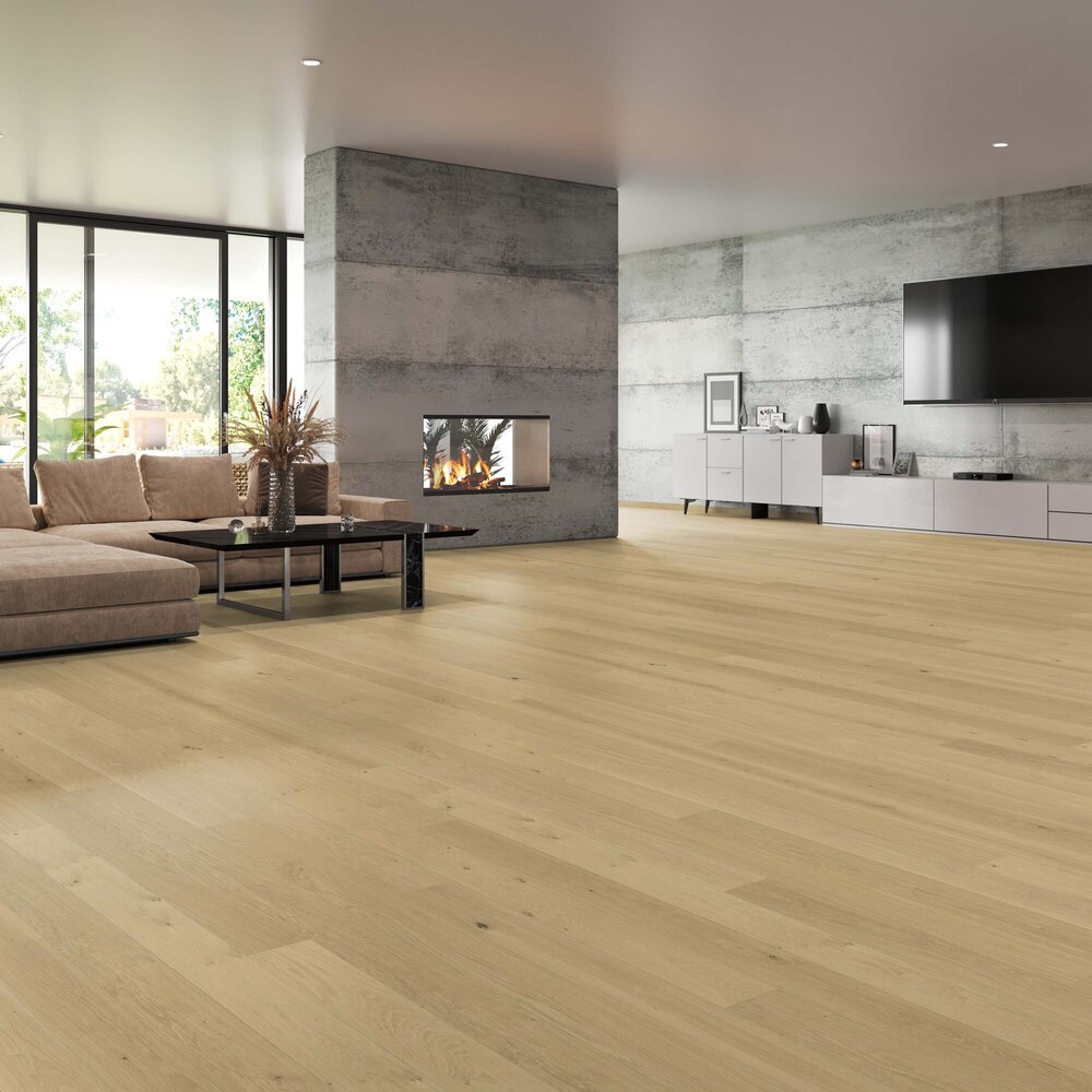 tilo Parquet Puristico Trend Dub Natur!pur