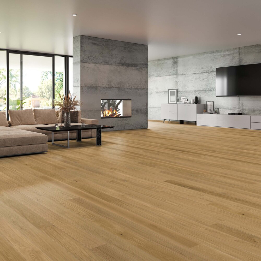 tilo Parquet Puristico Trend Dub Natur