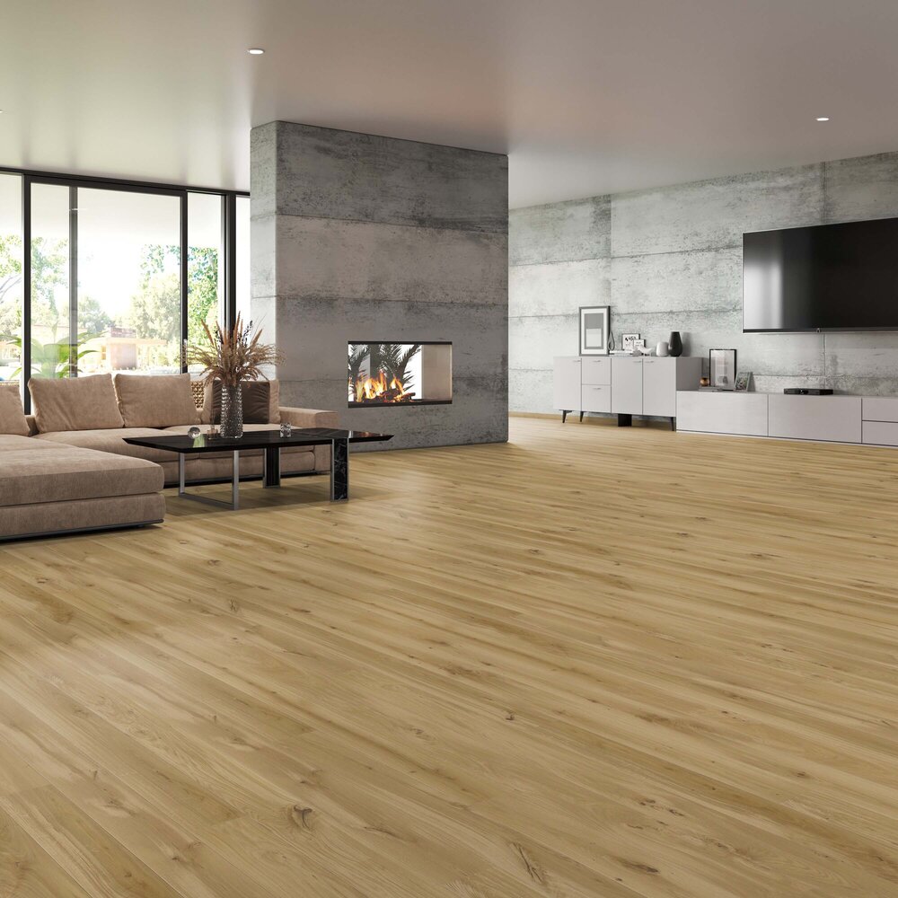 tilo Parquet Rustico Trend Dub Natur