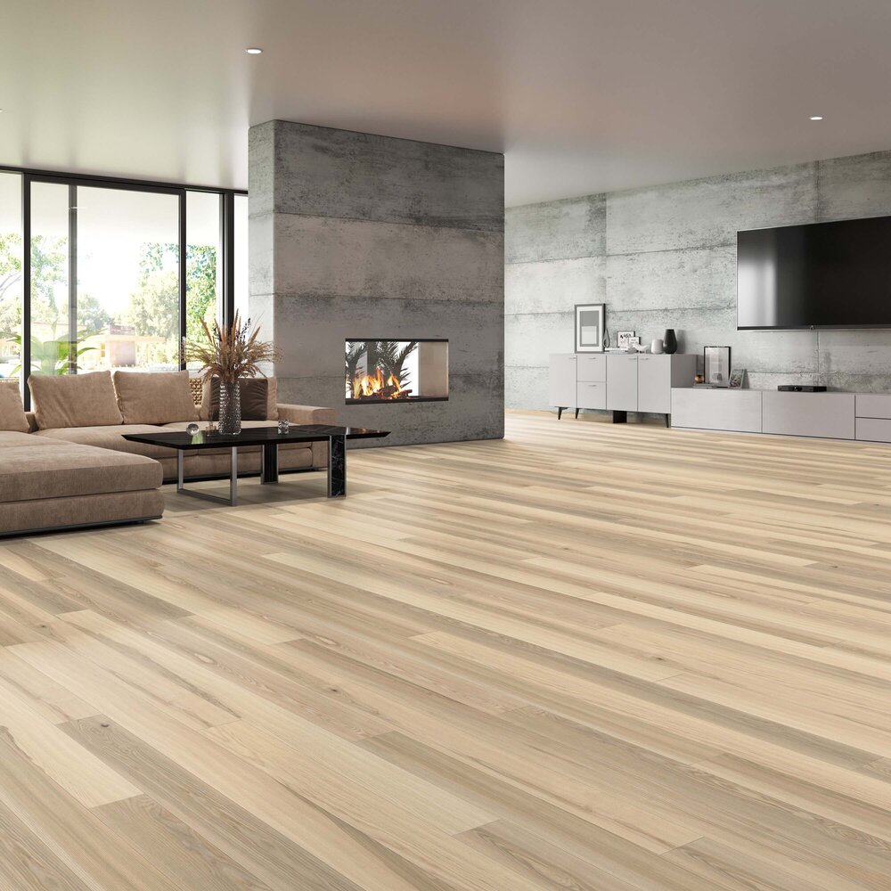 tilo Parquet Rustico Jasan Natur!Pur kartacovany 4V