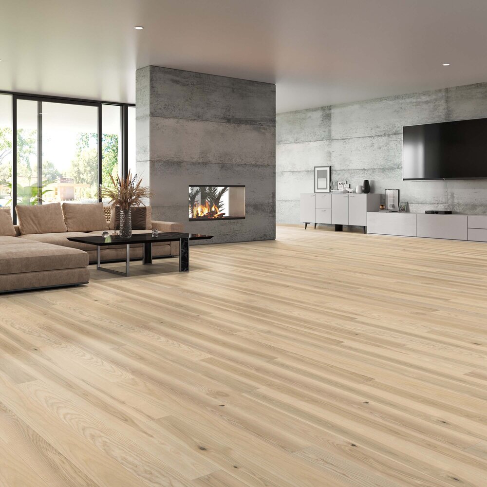 tilo Parquet Rustico Jasan Natur!Pur skrabany 4V
