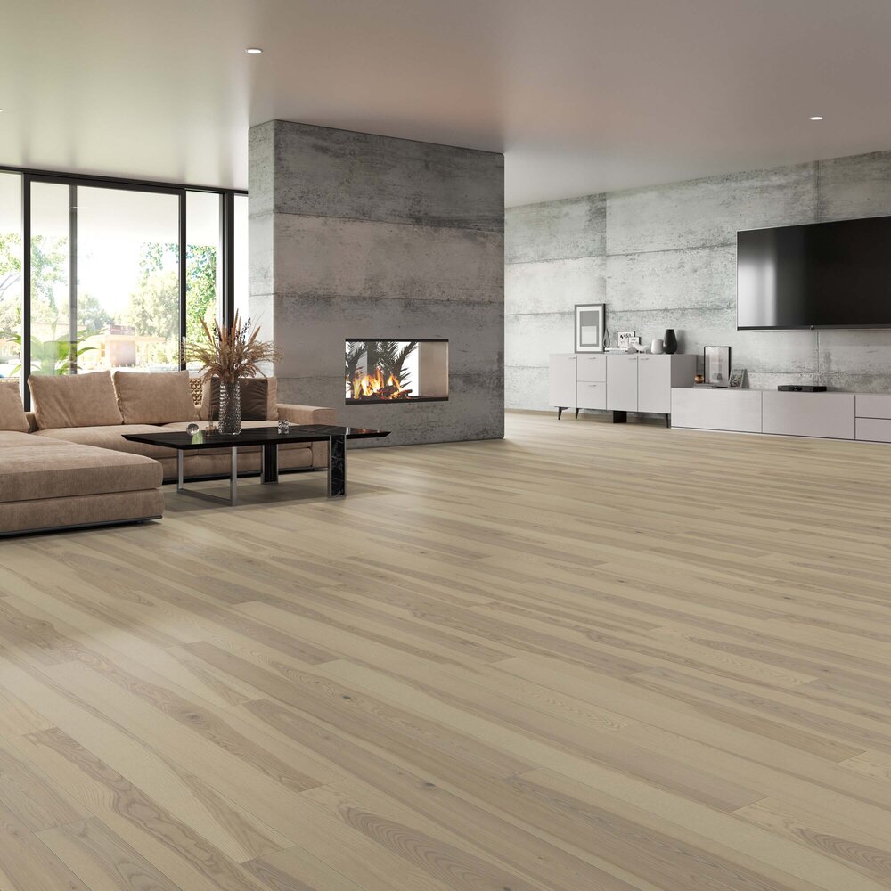 tilo Parquet Rustico Jasan Platingrau kartacovany 4V
