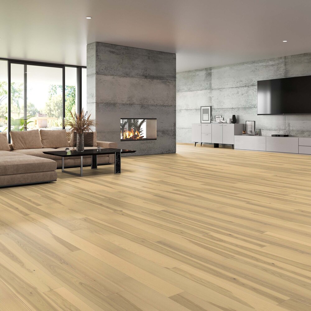 tilo Parquet Rustico Jasan Sahara kartacovany 4V