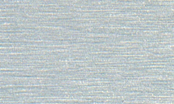 Podstupnice metal