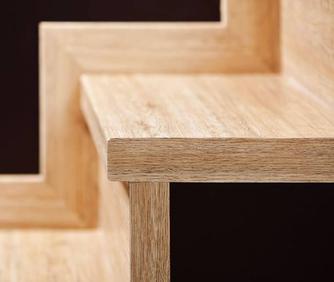 Top Step Profi