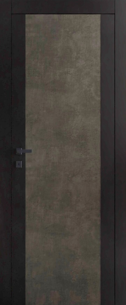 Vasco Doors Nero 344 beton