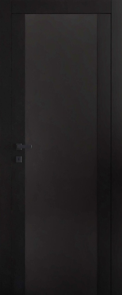 Vasco Doors Nero 882 černé