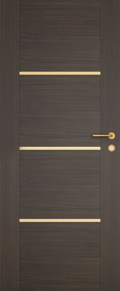Vasco Doors Presto Alto 2