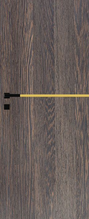 Vaso Doors Rego 1