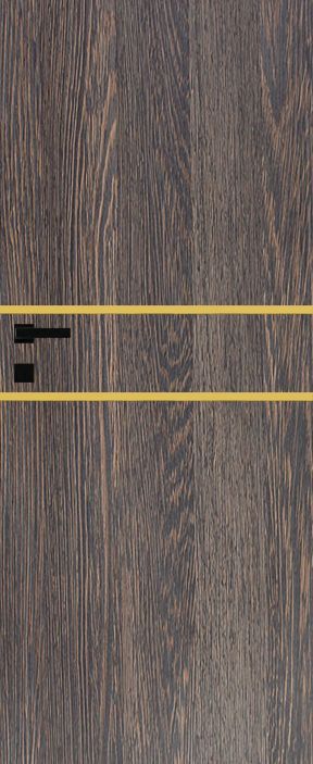 Vaso Doors Rego 2