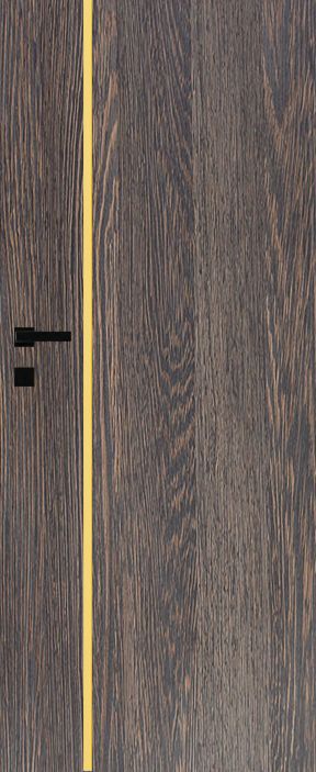 Vaso Doors Rego 3