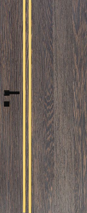 Vaso Doors Rego 4