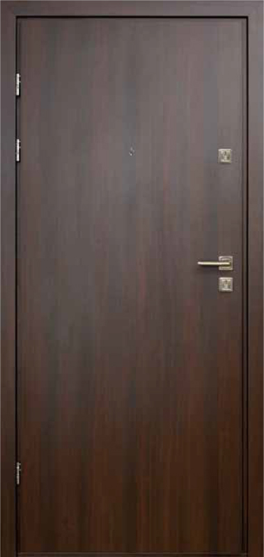 Vasco Doors Grado